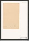 Diatomeae indet. Zeichnungen Sammlung Grunow (NHMW-BOT-W0371410)